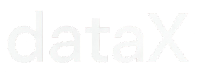 dataX
